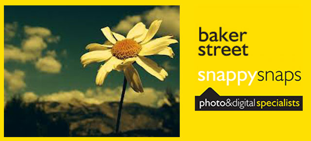 snappy snaps film processing price