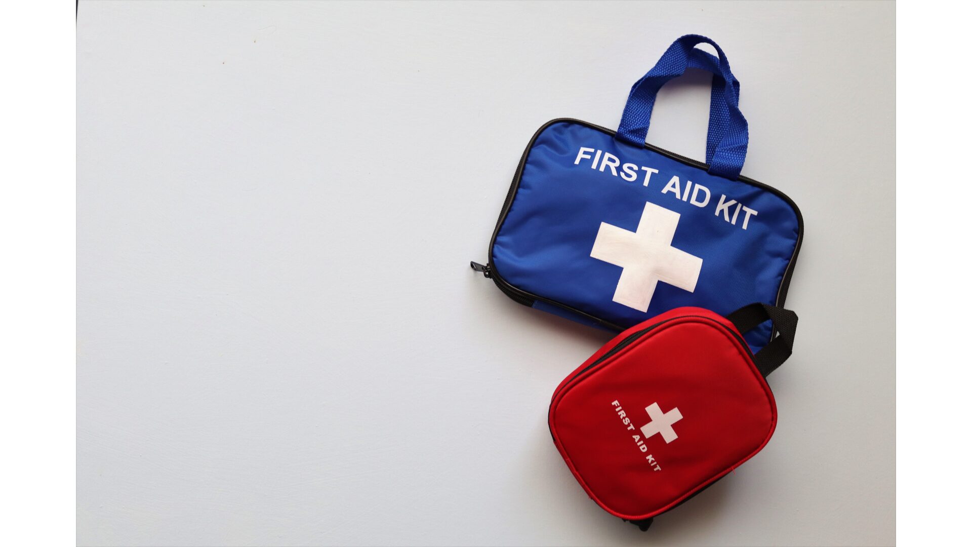 Emergency First Aid at Work<div class="event-attendance" style="display:none;" data-attendance="In Person"></div>