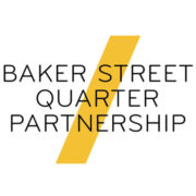 (c) Bakerstreetq.co.uk