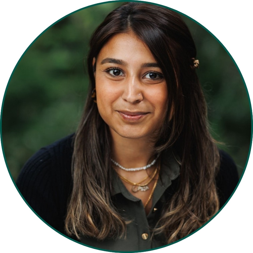 Puja Dowlani