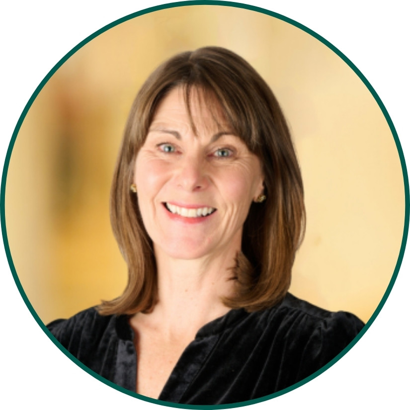 Dr-Julie-Grail-